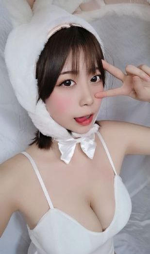 旗舰